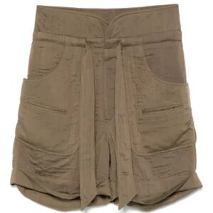 MARANT ÉTOILE
Sereni shorts